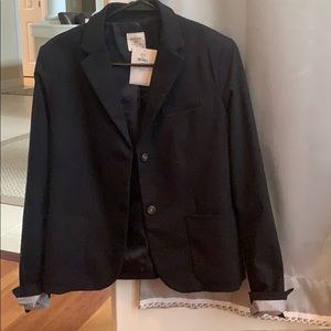 Gap Blazer